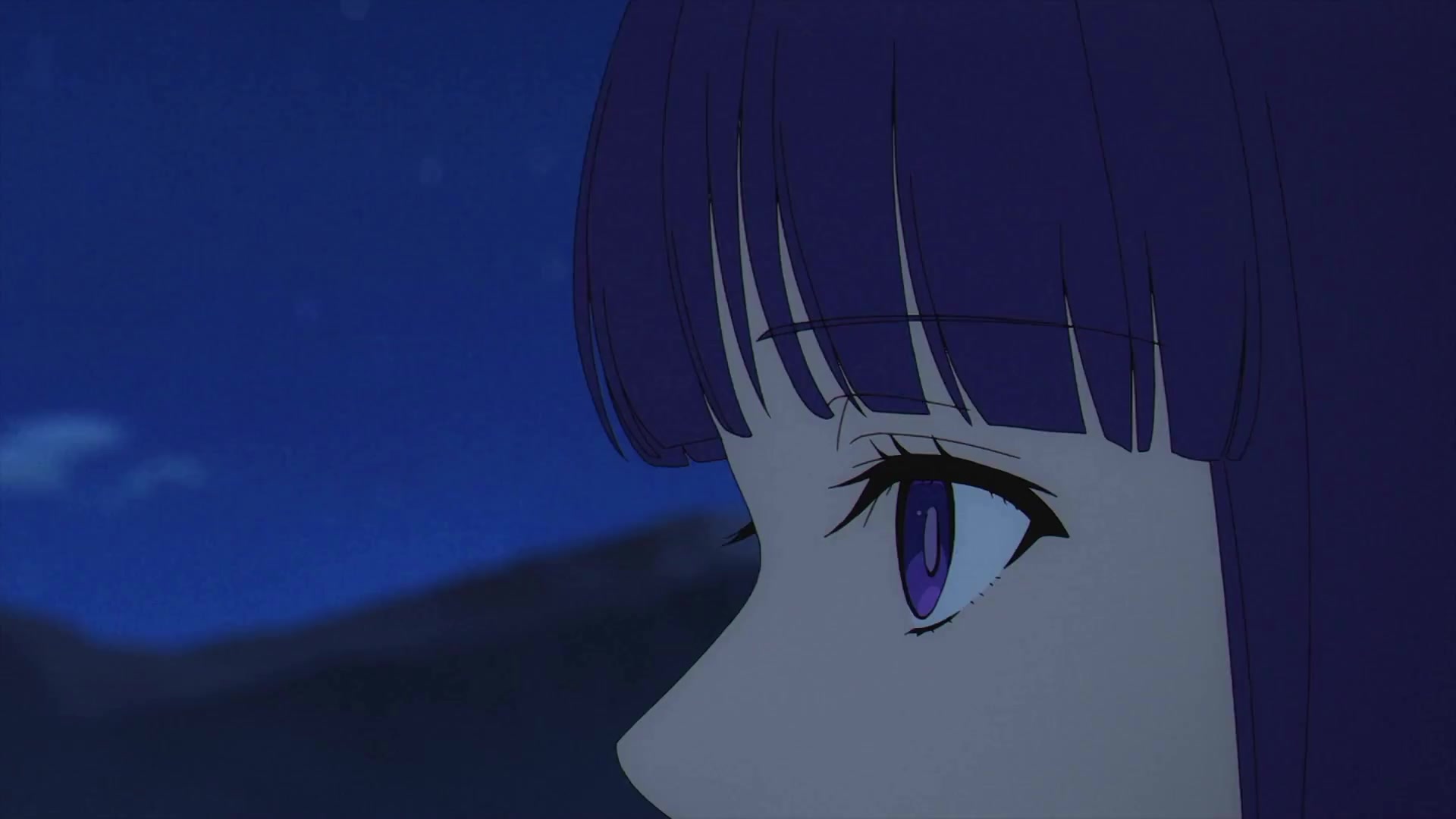 [Tsukyio Editing Resources] Pre-comp 1 Comp 1.mp4 Comp 40-10x-RIFE-RIFE4.0-250fps (tsukyioxyz).mp4